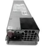 Серверный блок питания Supermicro 2000W PWS-2K04F-1R (1U, 2000 Вт)