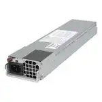 Серверный блок питания Supermicro 2000W PWS-2K04F-1R (1U, 2000 Вт)