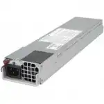 Серверный блок питания Supermicro 2000W PWS-2K04F-1R (1U, 2000 Вт)
