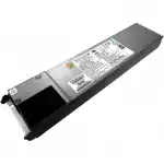 Серверный блок питания Supermicro 2000W PWS-2K04F-1R (1U, 2000 Вт)
