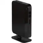 Тонкий клиент Pegatron 3L VENUS 3205U (90P2-5Y00060)