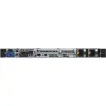 Серверный корпус Dell PowerEdge R430 210-ADLO-213-000 (4 шт)
