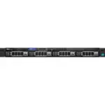 Серверный корпус Dell PowerEdge R430 210-ADLO-213-000 (4 шт)