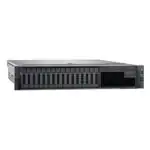 Серверный корпус Dell PowerEdge R740 R740-4357-000 (16 шт)