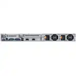Серверный корпус Dell PowerEdge R630 210-ACXS-368-000 (8 шт)