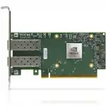 Сетевая карта Mellanox MCX623106AN-CDAT (QSFP56)
