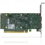 Сетевая карта Mellanox MCX623106AN-CDAT (QSFP56)