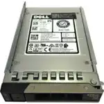 Серверный жесткий диск Dell NVMe 6,4TB 400-BELR (SSD, 2,5 SFF, 6.4 ТБ, NVMe)