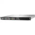 Сервер HPE ProLiant DL20 Gen10 P17079-B21 (1U Rack, Xeon E-2224, 3400 МГц, 4, 8, 1 x 16 ГБ, LFF 3.5")