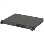 Серверный корпус Supermicro CSE-510-203B (5 шт)