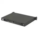 Серверный корпус Supermicro CSE-510-203B (5 шт)