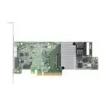 RAID-контроллер LSI 9361-8I SGL LSI00417 / 05-25420-08