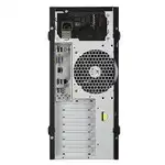 Серверная платформа Asus TS100-E10-PI4 (Tower)