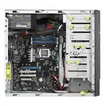 Серверная платформа Asus TS100-E10-PI4 (Tower)