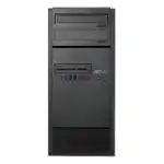 Серверная платформа Asus TS100-E10-PI4 (Tower)