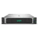 Сервер HPE ProLiant DL380Gen10 P24841-B21 (2U Rack, Xeon Silver 4210R, 2400 МГц, 10, 13.75, 1 x 32 ГБ, SFF 2.5")