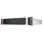 Сервер HPE ProLiant DL380Gen10 P24841-B21 (2U Rack, Xeon Silver 4210R, 2400 МГц, 10, 13.75, 1 x 32 ГБ, SFF 2.5")