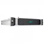 Сервер HPE ProLiant DL380Gen10 P24841-B21 (2U Rack, Xeon Silver 4210R, 2400 МГц, 10, 13.75, 1 x 32 ГБ, SFF 2.5")