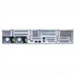 Серверная платформа AIC OB201-LX (Rack (2U))