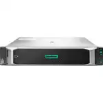 Сервер HPE Proliant DL380 Gen10 P24846-B21 (2U Rack, Xeon Gold 6226R, 2900 МГц, 16, 22, 1 x 32 ГБ, SFF 2.5")