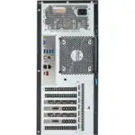 Серверная платформа Supermicro SuperWorkstation 7039A-i SYS-7039A-I (Tower)