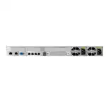 Сервер Huawei 1288H/4-3R-10S V5 02311XCX-SET4 (1U Rack, Xeon Silver 4114, 2200 МГц, 10, 13.75, 1 x 32 ГБ, LFF 3.5")