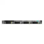 Сервер Huawei 1288H/4-3R-10S V5 02311XCX-SET4 (1U Rack, Xeon Silver 4114, 2200 МГц, 10, 13.75, 1 x 32 ГБ, LFF 3.5")