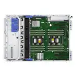 Сервер HPE ML350 Gen10 P25008-421 (Tower, Xeon Gold 5218, 2100 МГц, 20, 27.5, 1 x 32 ГБ, SFF 2.5")