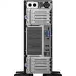 Сервер HPE ML350 Gen10 P25008-421 (Tower, Xeon Gold 5218, 2100 МГц, 20, 27.5, 1 x 32 ГБ, SFF 2.5")