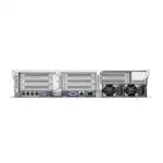 Сервер HPE ProLiant DL560 Gen10 6230 2.1GHz 20-core 2P 128GB-R P408i-a 8SFF 2x1600W RPS Server P02873-B21 (2U Rack, Xeon Gold 6230, 2100 МГц, 20, 27.5, 4 x 32 ГБ, SFF 2.5")