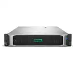 Сервер HPE ProLiant DL560 Gen10 6230 2.1GHz 20-core 2P 128GB-R P408i-a 8SFF 2x1600W RPS Server P02873-B21 (2U Rack, Xeon Gold 6230, 2100 МГц, 20, 27.5, 4 x 32 ГБ, SFF 2.5")