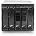 Дисковая полка для системы хранения данных СХД и Серверов Chenbro GEZ Storage Kit SK33502H08*13709