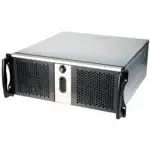 Серверный корпус Chenbro RM41300H11*13719 (7 шт)