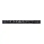 Сервер Dell PowerEdge R640 210-AKWU-226 (1U Rack, Xeon Gold 5217, 3000 МГц, 8, 11, 2 x 16 ГБ, SFF 2.5")