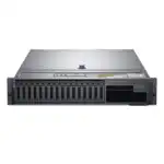 Сервер Dell PowerEdge R740 210-AKXJ-250 (2U Rack, Xeon Gold 5120, 2200 МГц, 14, 19.25, SFF 2.5")