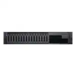 Сервер Dell PowerEdge R740 210-AKXJ-250 (2U Rack, Xeon Gold 5120, 2200 МГц, 14, 19.25, SFF 2.5")