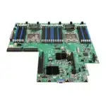 Серверная материнская плата Intel S2600WT2R S2600WT2R 943786