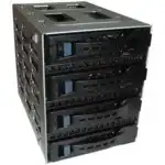Аксессуар для сервера Asus HDD CAGE KIT FOR T50A