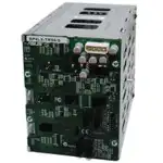 Аксессуар для сервера Asus HDD CAGE KIT FOR T50A