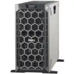 Сервер Dell PowerEdge T440 T440-5925-07 (Tower, Xeon Gold 5218, 2300 МГц, 16, 22, 2 x 16 ГБ, LFF 3.5")