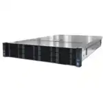 Сервер Huawei 2288H/12-3R10S 02311XBL-SET16 (2U Rack, Xeon Silver 4116, 2100 МГц, 12, 16.5, 2 x 16 ГБ, SFF 2.5")