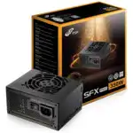 Серверный блок питания FSP 450 ВТ FSP450-50SAC (ATX, 450 Вт)