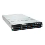 Серверная платформа Asus ESC4000A-E10 ESC4000A-E10/WOD/2CEEUK/EN (Rack (2U))