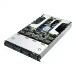 Серверная платформа Asus ESC4000A-E10 ESC4000A-E10/WOD/2CEEUK/EN (Rack (2U))