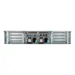 Серверная платформа Asus ESC4000A-E10 ESC4000A-E10/WOD/2CEEUK/EN (Rack (2U))