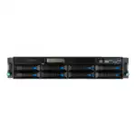 Серверная платформа Asus ESC4000A-E10 ESC4000A-E10/WOD/2CEEUK/EN (Rack (2U))