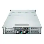 Серверная платформа Asus ESC4000A-E10 ESC4000A-E10/WOD/2CEEUK/EN (Rack (2U))