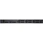 Серверный корпус Dell PowerEdge R640 210-AKWU-607-000 (8 шт)