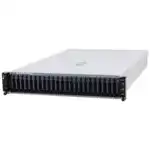 Аксессуар для сервера QCT D52BQ 1HYQZZZ032X