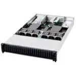 Аксессуар для сервера QCT D52BQ 1HYQZZZ032X